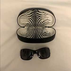 Roberto cavalli sunglasses